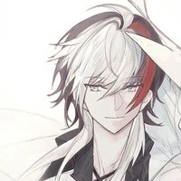 ❄🌺🥀✾โซระ✾🥀🌺❄