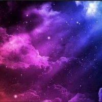 เราเองครับผม😎🥰