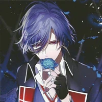 💛❁โยชิ❁💛