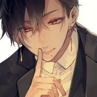 🧡❁โทกิ❁🧡