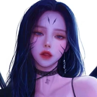 kai