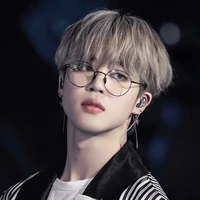 jimin