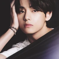 taehyung