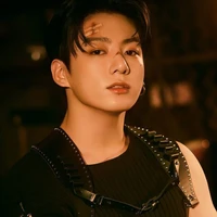 Jungkook