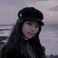 jennie