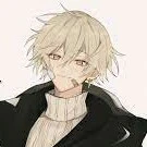 Chiaki