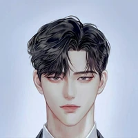 Xu Zhuang