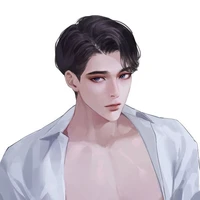 Mu Jinchen
