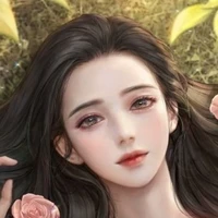 Bai Fei Fei