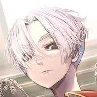 manjiro sano