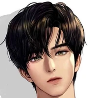Kim kyung seok