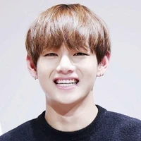 Taetae😍