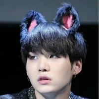 Sleepy Cat🐱