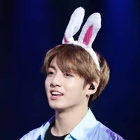 Bunny 🐰