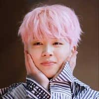 Mochi🍡