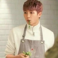 joon🐨
