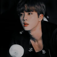 Jinnie😎