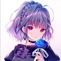 yn💖🖤