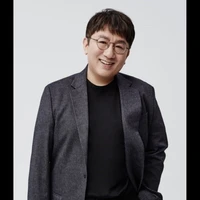 Bang Pd nim