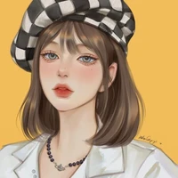 Clara{ju}👑