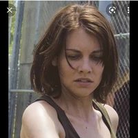 maggie