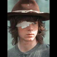 carl