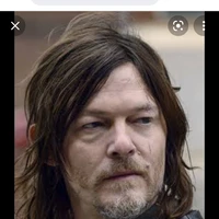 Daryl