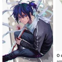 Nicolas(pai)