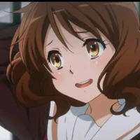 hana