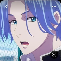 kaniki
