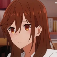 maman(sakura)