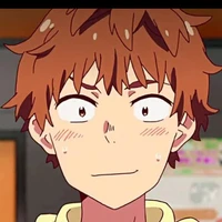 ito