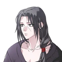 Itachi ◆OP◆