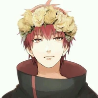 Sasori ◆O◆