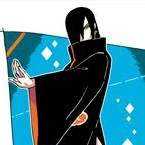 Orochimaru ◆O◆