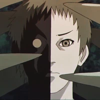 Zetsu ♡B♡