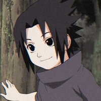 Sasuke ♠︎AD♠︎