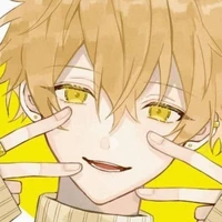 felix