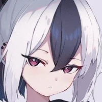 jissu