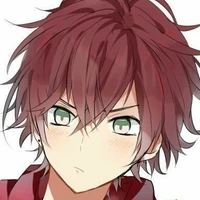 shiki