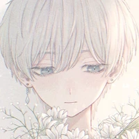 haru yashida