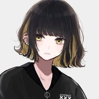 hina yashida
