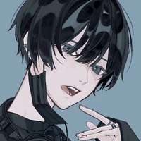 yuri yashida