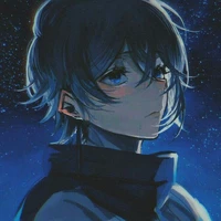 tatsuo yashida