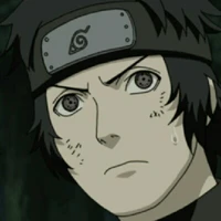 uchiha kagami
