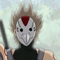 anbu 1