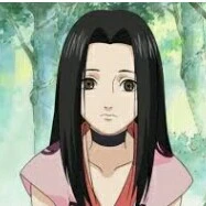 yuki haku
