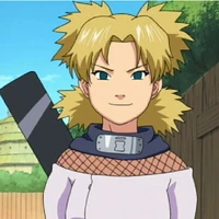 temari