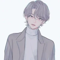 Seung (O)