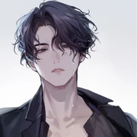 Jason (A)
